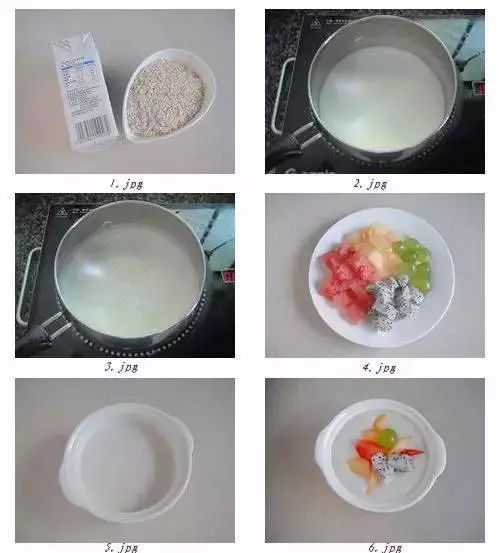 入秋后再忙也要给孩子做早餐，10款简单易上手的健康食谱送上！915 / 作者:刘冠华 / 帖子ID:276682