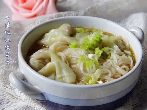 入秋后再忙也要给孩子做早餐，10款简单易上手的健康食谱送上！609 / 作者:刘冠华 / 帖子ID:276682