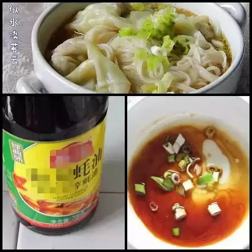 入秋后再忙也要给孩子做早餐，10款简单易上手的健康食谱送上！553 / 作者:刘冠华 / 帖子ID:276682