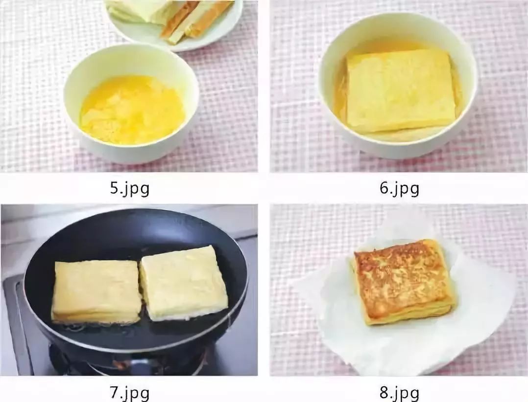 入秋后再忙也要给孩子做早餐，10款简单易上手的健康食谱送上！278 / 作者:刘冠华 / 帖子ID:276682