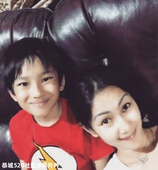 6岁男孩画出“自己父母离婚过程“，引发热议584 / 作者:霁月吟 / 帖子ID:276685