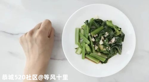 吃南瓜降血糖？一个骗了爸妈几十年的谎言68 / 作者:等风十里 / 帖子ID:276726