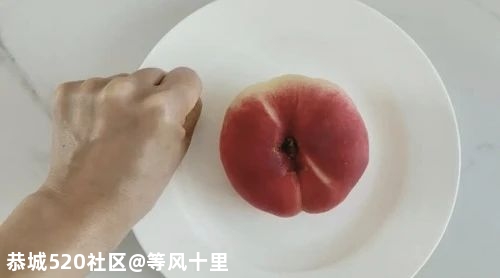 吃南瓜降血糖？一个骗了爸妈几十年的谎言599 / 作者:等风十里 / 帖子ID:276726