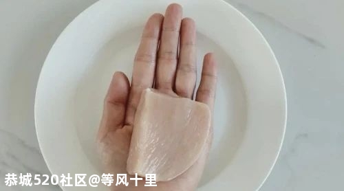 吃南瓜降血糖？一个骗了爸妈几十年的谎言62 / 作者:等风十里 / 帖子ID:276726
