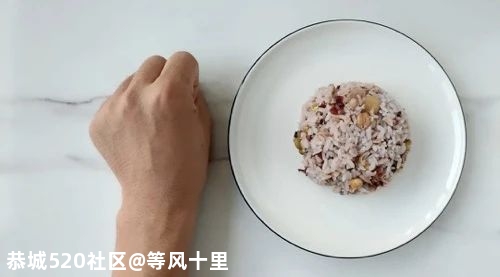 吃南瓜降血糖？一个骗了爸妈几十年的谎言299 / 作者:等风十里 / 帖子ID:276726