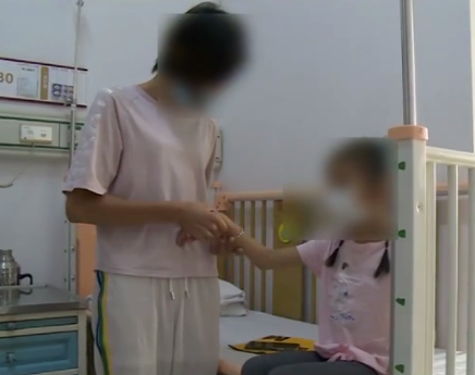 7岁女孩患上关节炎！竟和我们常喝的这东西有关…124 / 作者:宇宙无限 / 帖子ID:276761