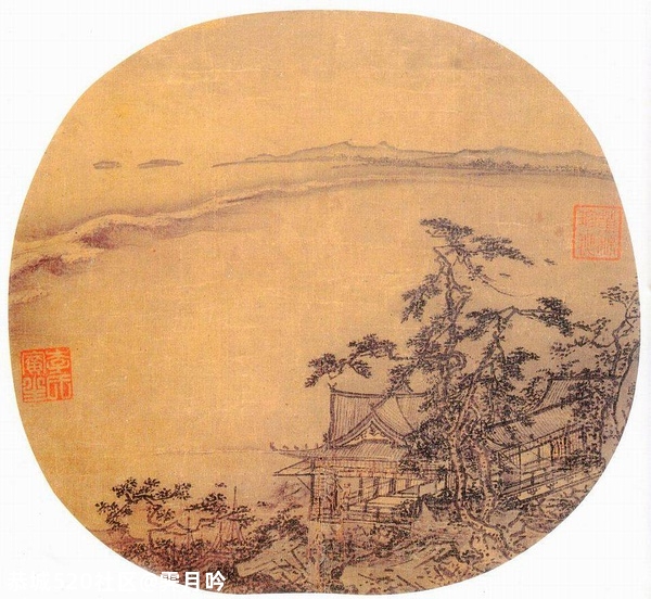 这10句话，道尽五千年的气度149 / 作者:霁月吟 / 帖子ID:276779