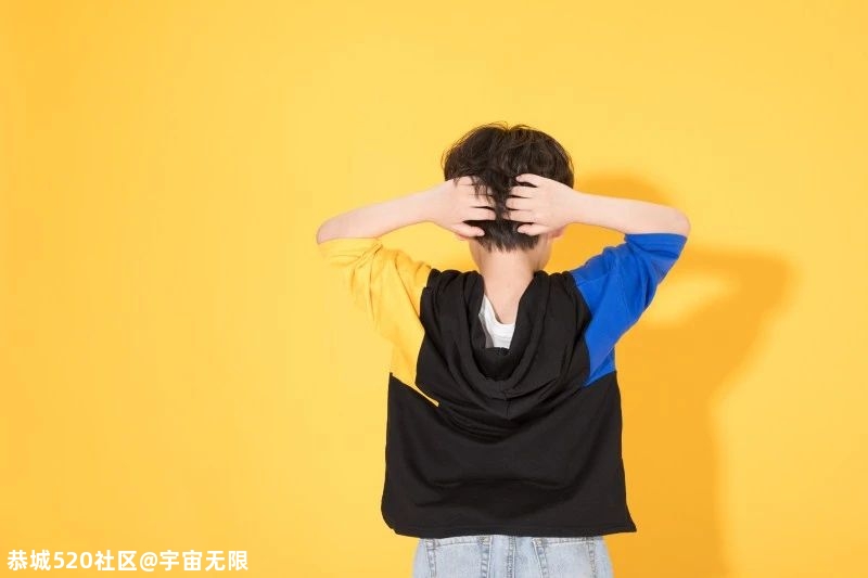 “妈妈，我吃了你每天都吃的糖！”5岁儿子一句话，妈妈慌了262 / 作者:宇宙无限 / 帖子ID:276813