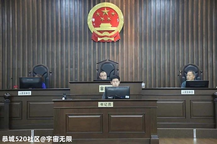 你喝的茅台，可能只有瓶子是真的508 / 作者:宇宙无限 / 帖子ID:276817