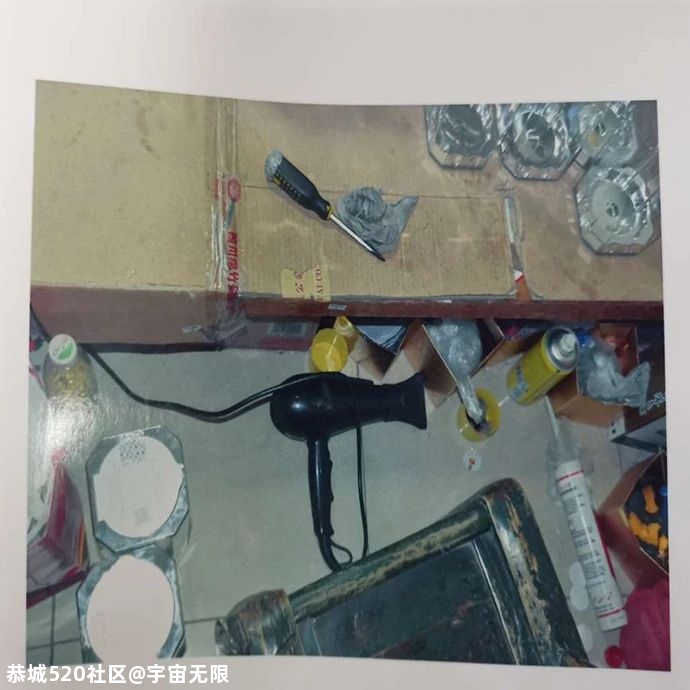 你喝的茅台，可能只有瓶子是真的187 / 作者:宇宙无限 / 帖子ID:276817