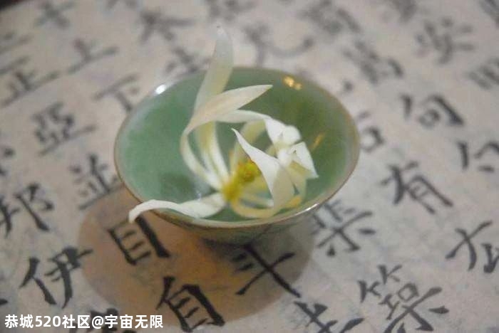 看懂三个字，受益一生842 / 作者:宇宙无限 / 帖子ID:276833