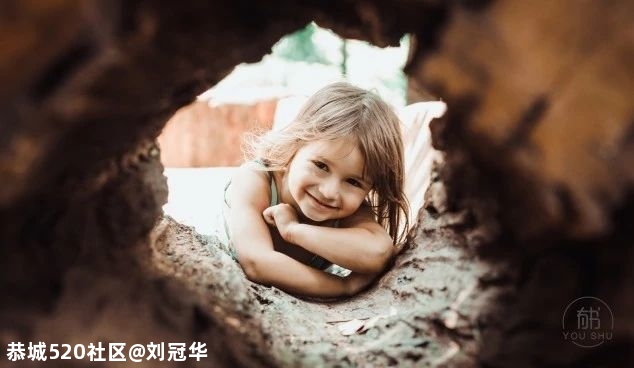 “妈妈，你为什么要去上班？”你的回答，决定孩子的格局813 / 作者:刘冠华 / 帖子ID:276848