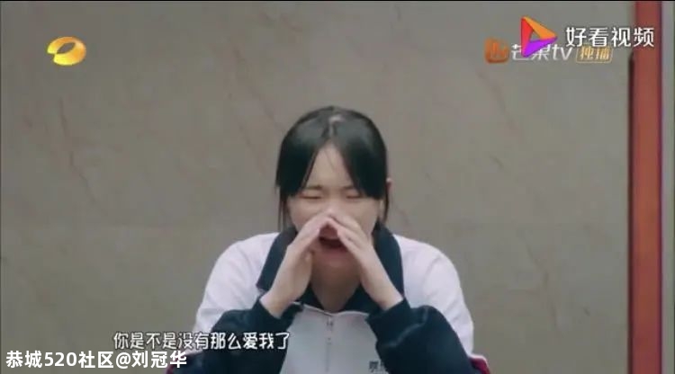 “妈妈，你为什么要去上班？”你的回答，决定孩子的格局583 / 作者:刘冠华 / 帖子ID:276848