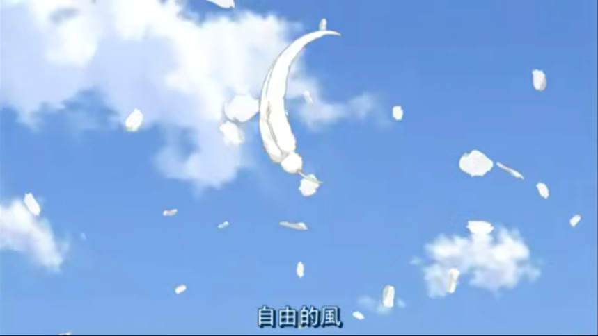 若得山花插满头，莫问我归处155 / 作者:刘冠华 / 帖子ID:276863