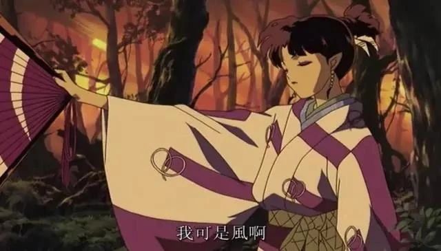 若得山花插满头，莫问我归处522 / 作者:刘冠华 / 帖子ID:276863