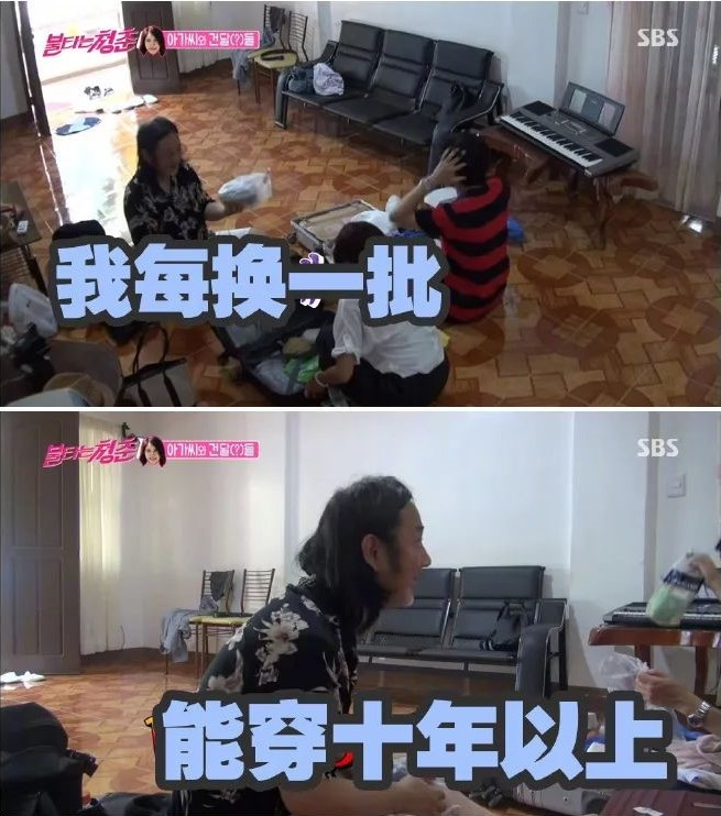男人的屁股究竟是什么做的，能把每条内裤都穿出洞？716 / 作者:華大夫 / 帖子ID:276899