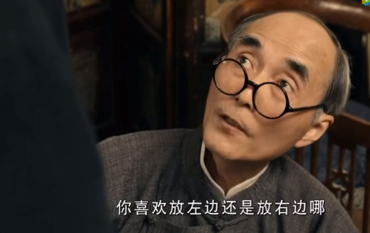 男人的屁股究竟是什么做的，能把每条内裤都穿出洞？17 / 作者:華大夫 / 帖子ID:276899