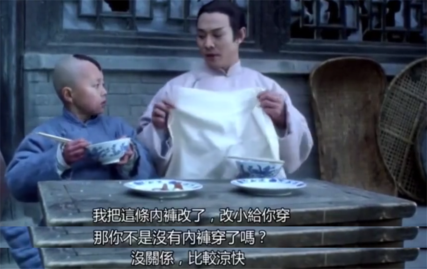 男人的屁股究竟是什么做的，能把每条内裤都穿出洞？502 / 作者:華大夫 / 帖子ID:276899
