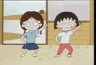为啥总是男人胖肚，女人胖腿？肥胖真的会让人寿命变短？599 / 作者:華大夫 / 帖子ID:277026