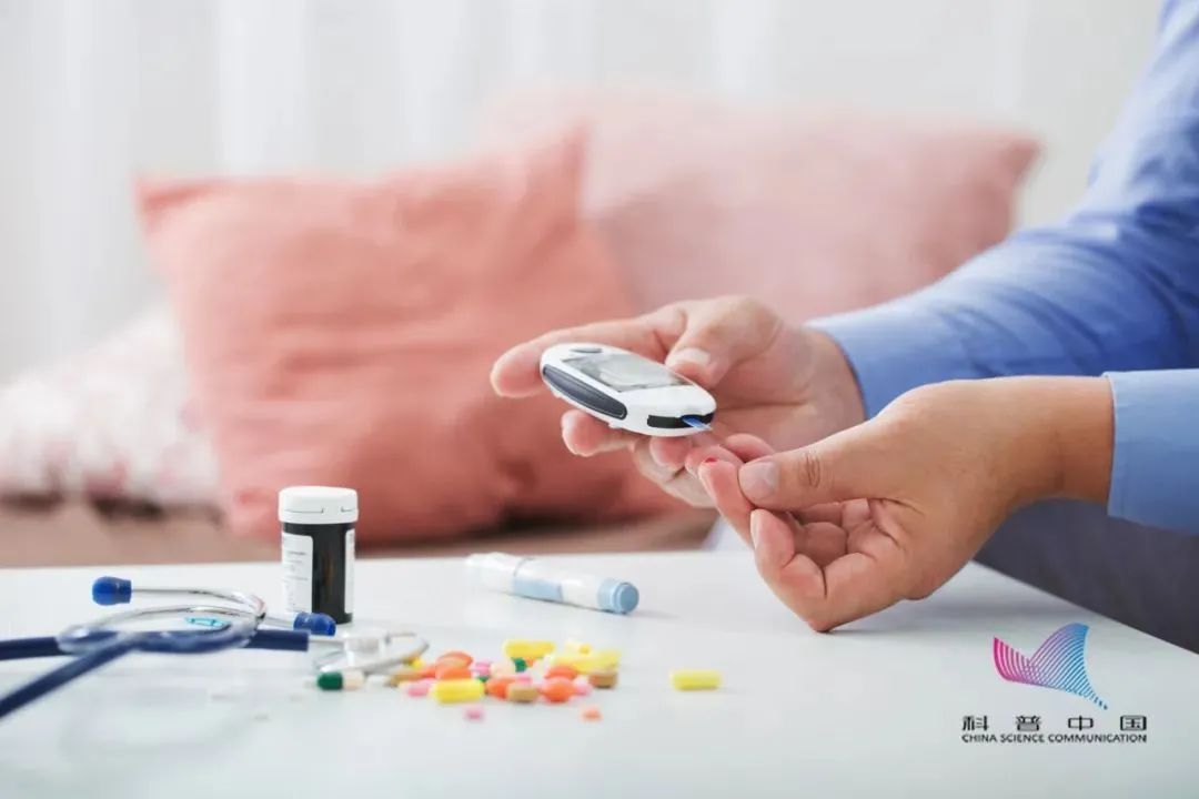 为啥总是男人胖肚，女人胖腿？肥胖真的会让人寿命变短？748 / 作者:華大夫 / 帖子ID:277026