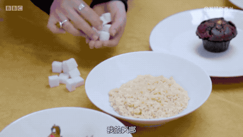 饮料当水喝，27岁女生双眼险失明！这类人千万要警惕！675 / 作者:華大夫 / 帖子ID:277027
