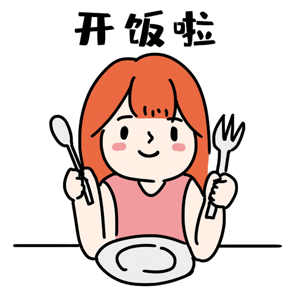 饮料当水喝，27岁女生双眼险失明！这类人千万要警惕！803 / 作者:華大夫 / 帖子ID:277027