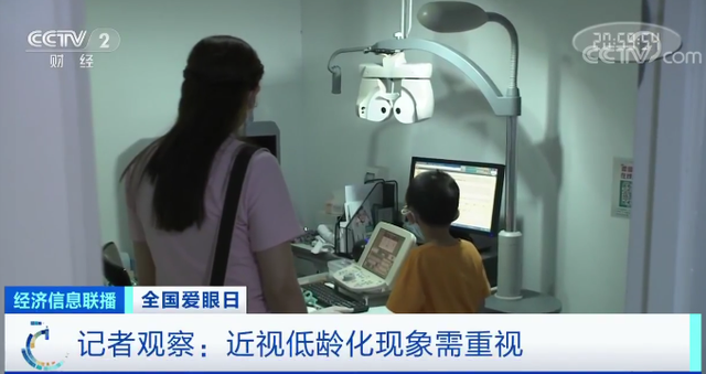 过度午睡可能诱发致命疾病，看完你还敢睡吗？328 / 作者:霁月吟 / 帖子ID:277063