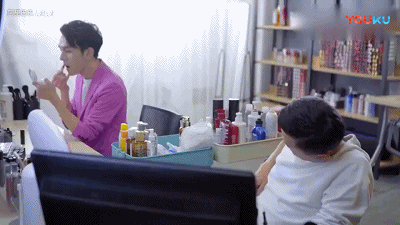 果然，李佳琦出事了……620 / 作者:華大夫 / 帖子ID:277102