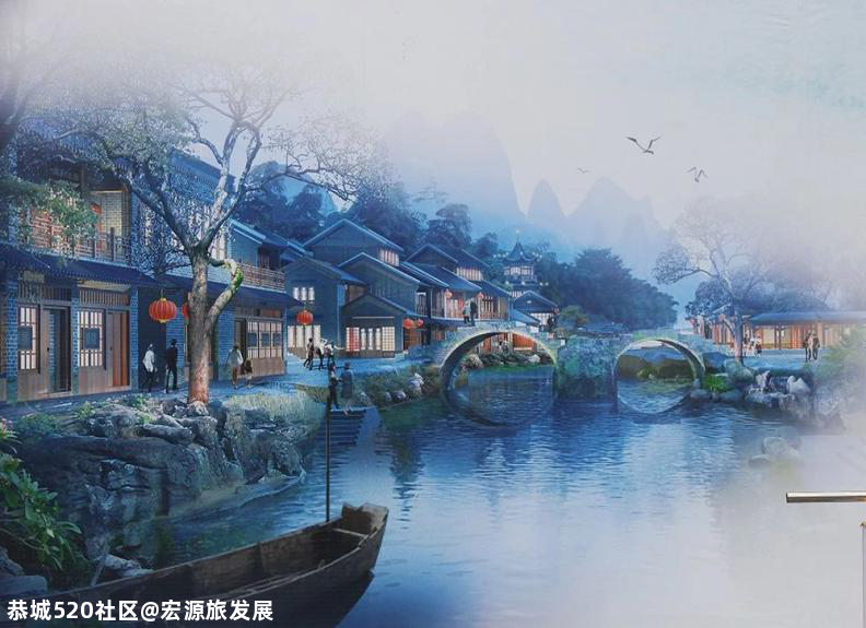 中秋国庆双节不晓得囊子过？那就和我们一起克旅游嘛！当天克当天回那种！！943 / 作者:宏源旅发展 / 帖子ID:277307