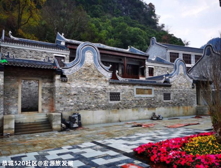 中秋国庆双节不晓得囊子过？那就和我们一起克旅游嘛！当天克当天回那种！！949 / 作者:宏源旅发展 / 帖子ID:277307