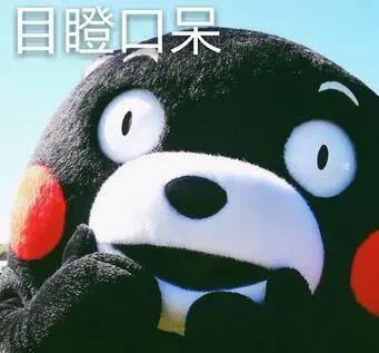 8岁男孩路边摸了根钢管，结果没了命…真相让人后怕不已178 / 作者:宇宙无限 / 帖子ID:277324