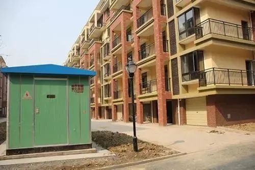 8岁男孩路边摸了根钢管，结果没了命…真相让人后怕不已463 / 作者:宇宙无限 / 帖子ID:277324