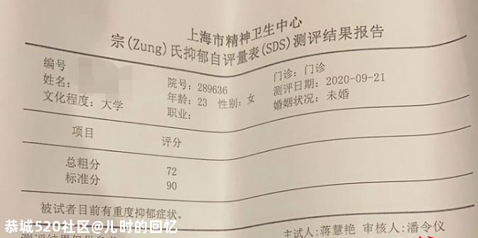 国家一级演员涉嫌猥亵上戏毕业生，被批捕！971 / 作者:儿时的回忆 / 帖子ID:277397
