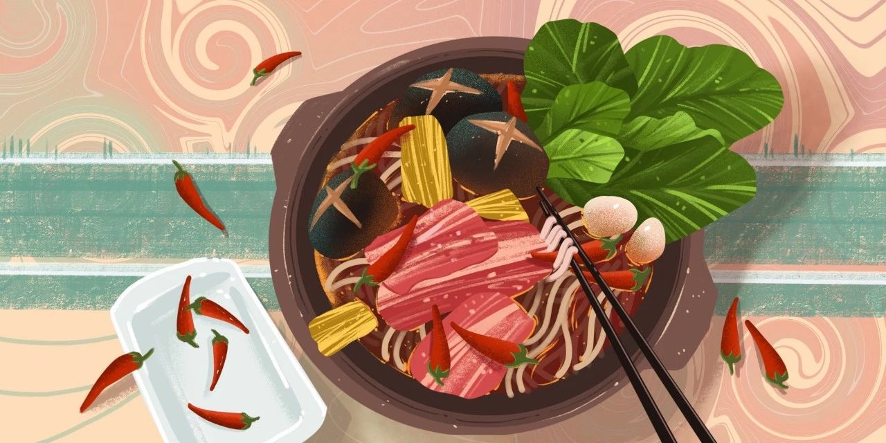开学了，给孩子补脑的食物，核桃只排第4名，第1名谁都想不到！641 / 作者:霁月吟 / 帖子ID:277477