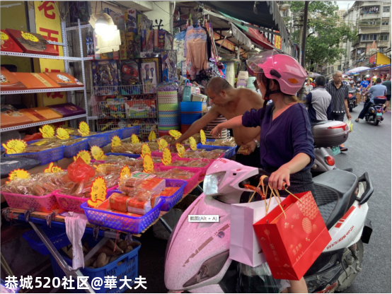 世界这么大，中秋回家看看吧！有人想回却回不了……373 / 作者:華大夫 / 帖子ID:277535