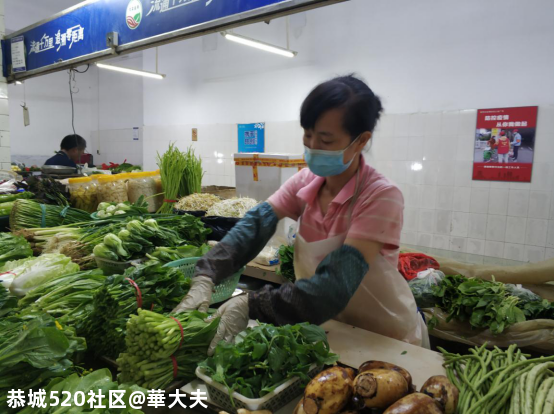 世界这么大，中秋回家看看吧！有人想回却回不了……22 / 作者:華大夫 / 帖子ID:277535
