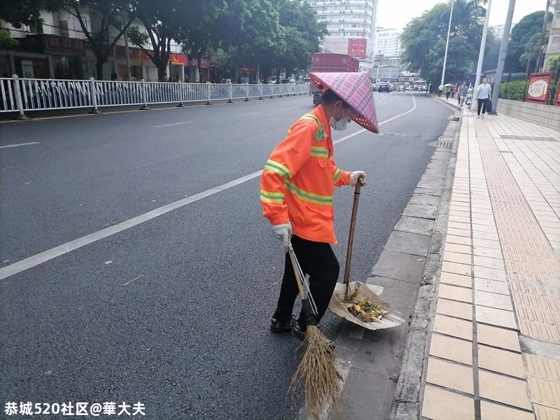 世界这么大，中秋回家看看吧！有人想回却回不了……652 / 作者:華大夫 / 帖子ID:277535