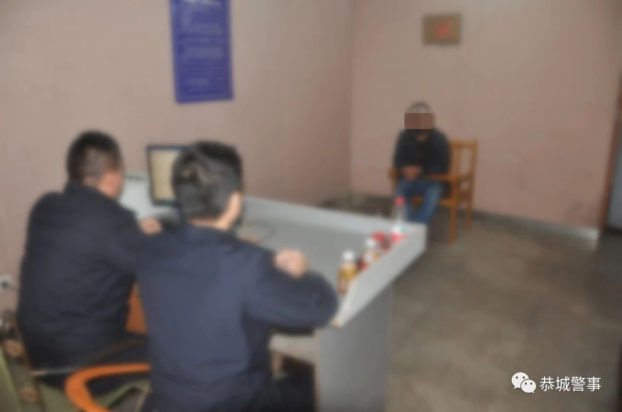 大快人心！偷果农血汗钱的贼已落网！201 / 作者:论坛小编01 / 帖子ID:277582