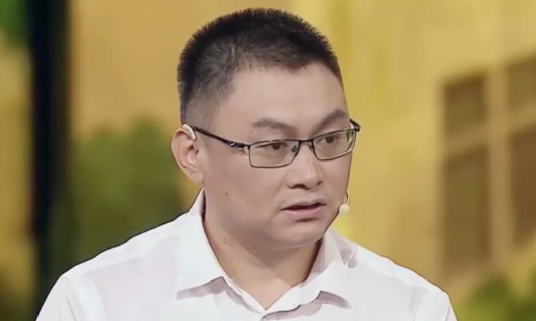 广西这个村的第一书记生前最后的信息被披露，字字泪目302 / 作者:分叉路口 / 帖子ID:277725