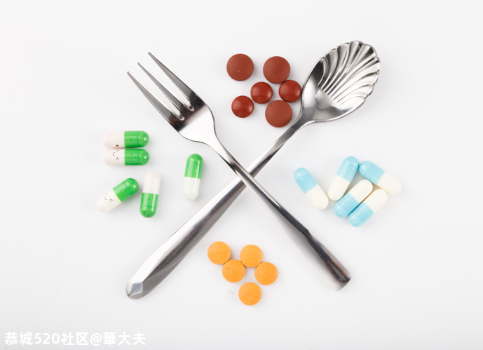 这些假牛奶已被列入黑名单，家长还整箱买！牛奶的15个真相，一次把奶...386 / 作者:華大夫 / 帖子ID:277741