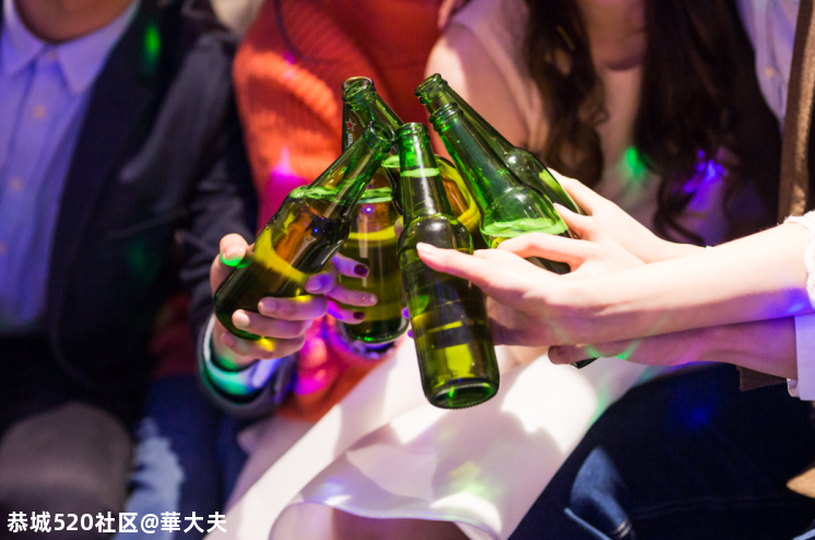 这些假牛奶已被列入黑名单，家长还整箱买！牛奶的15个真相，一次把奶...499 / 作者:華大夫 / 帖子ID:277741