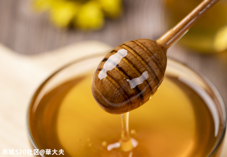 这些假牛奶已被列入黑名单，家长还整箱买！牛奶的15个真相，一次把奶...887 / 作者:華大夫 / 帖子ID:277741