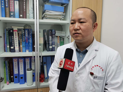 贵阳男子吃酒后回家腹痛，差点丟了命！罪魁祸首竟然是…每个人都要注意173 / 作者:華大夫 / 帖子ID:277789