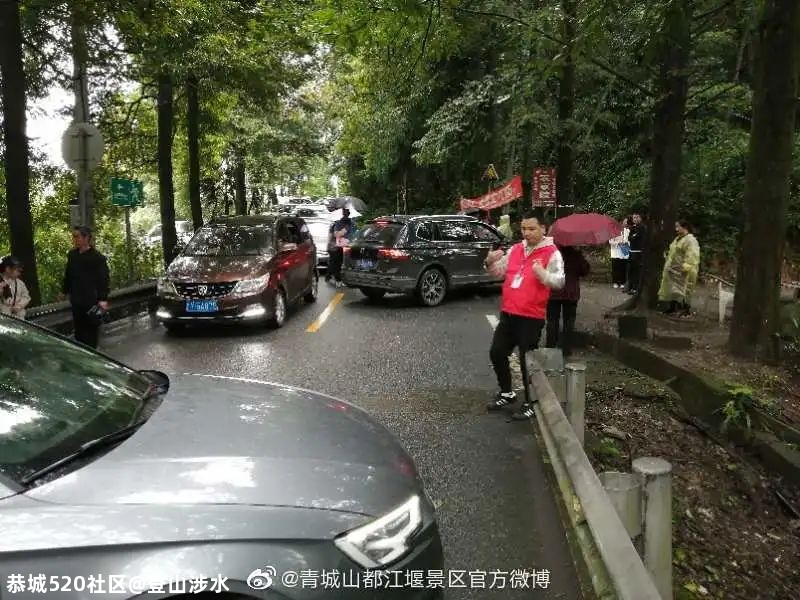 高德地图发声明965 / 作者:登山涉水 / 帖子ID:277819