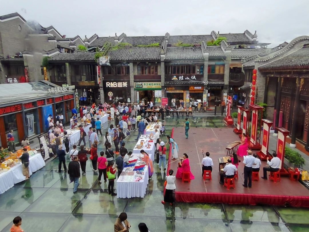 今天，央视将向全世界直播推介桂林，恭城站在内，想低调都难！797 / 作者:普通人物怨 / 帖子ID:277829