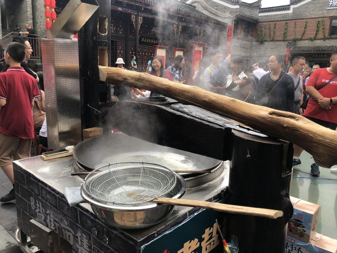 今天，央视将向全世界直播推介桂林，恭城站在内，想低调都难！115 / 作者:普通人物怨 / 帖子ID:277829