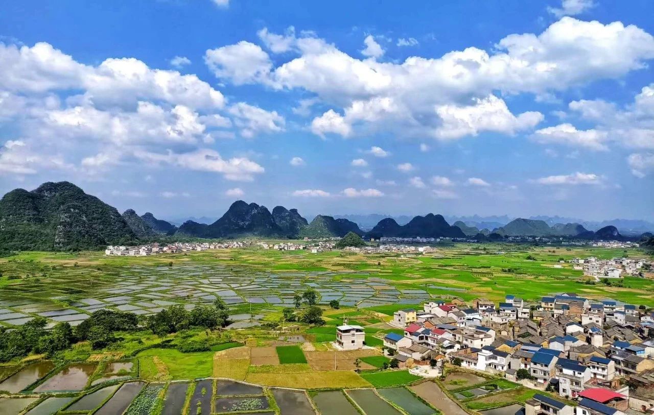今天，央视将向全世界直播推介桂林，恭城站在内，想低调都难！113 / 作者:普通人物怨 / 帖子ID:277829