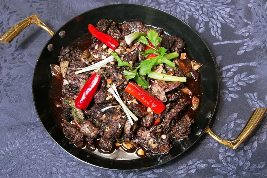 今天，央视将向全世界直播推介桂林，恭城站在内，想低调都难！806 / 作者:普通人物怨 / 帖子ID:277829