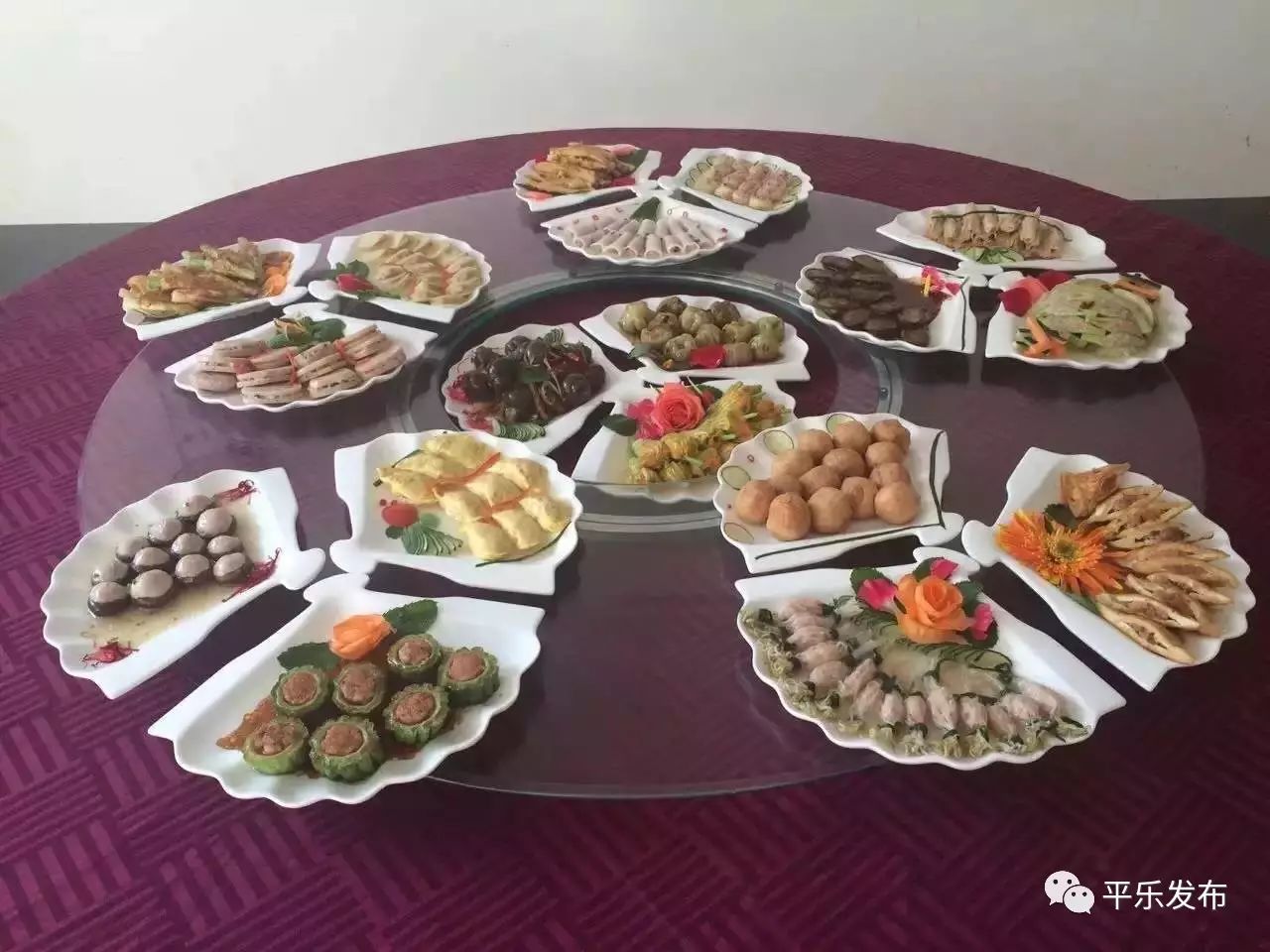今天，央视将向全世界直播推介桂林，恭城站在内，想低调都难！673 / 作者:普通人物怨 / 帖子ID:277829