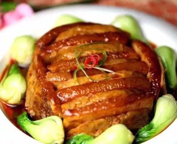 今天，央视将向全世界直播推介桂林，恭城站在内，想低调都难！478 / 作者:普通人物怨 / 帖子ID:277829
